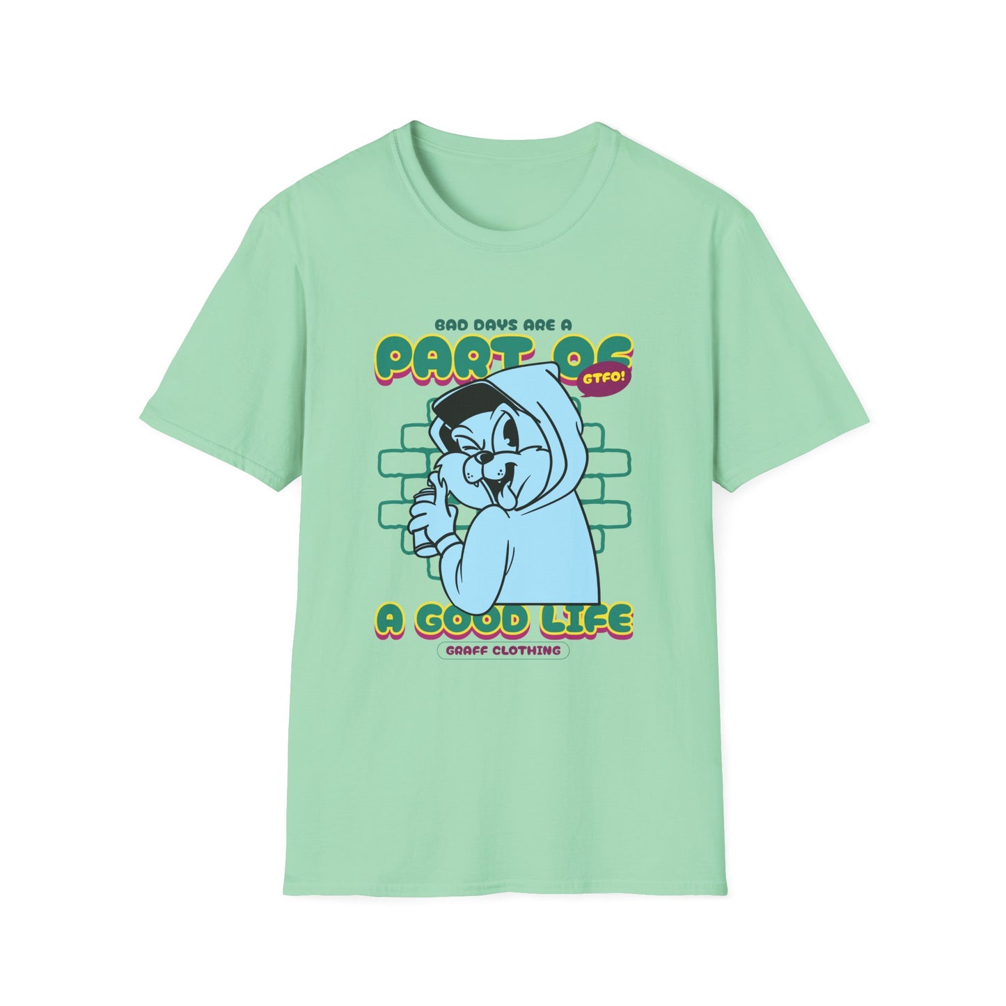 Animals Tees, Funny Animals Shirt, Funny T Shirts, Funny Cat Shirt