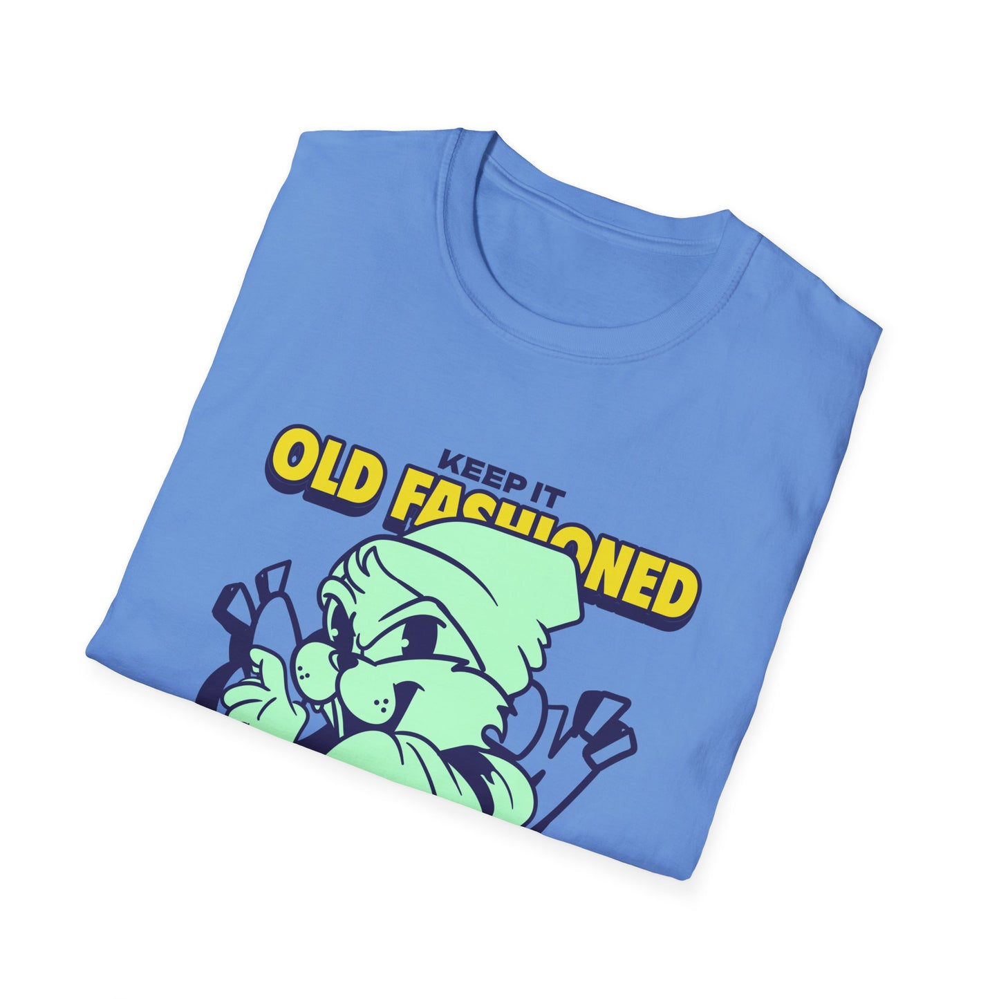 Animals Tees, Funny Animals Shirt, Funny T Shirts, Funny Cat Shirt