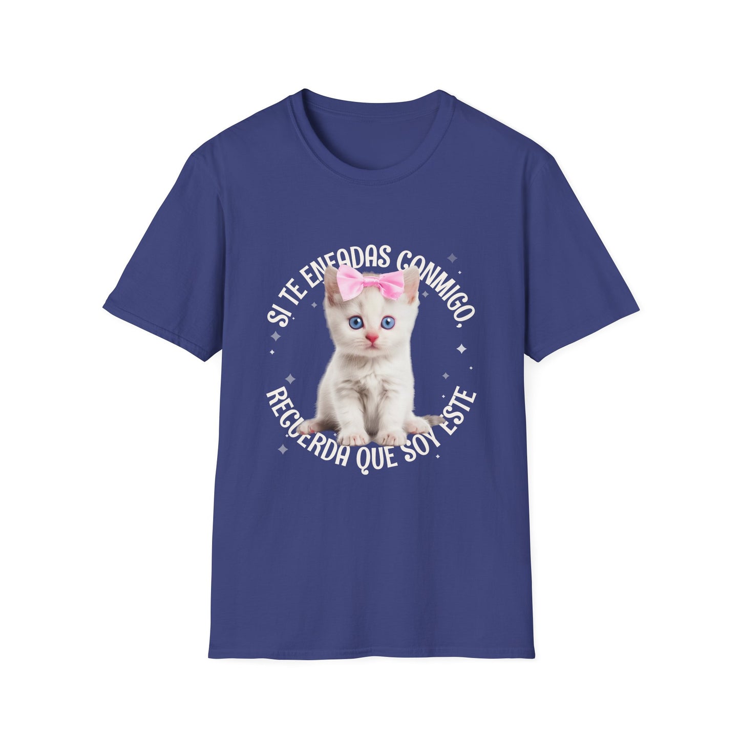 Animals Tees, Funny Animals Shirt, Funny T Shirts, Funny Cat Shirt