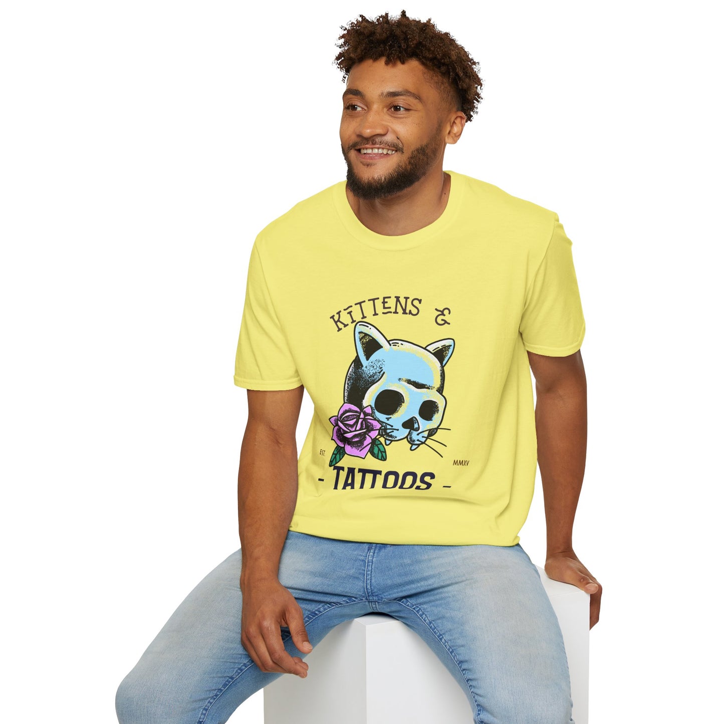 Animals Tees, Funny Animals Shirt, Funny T Shirts, Funny Cat Shirt