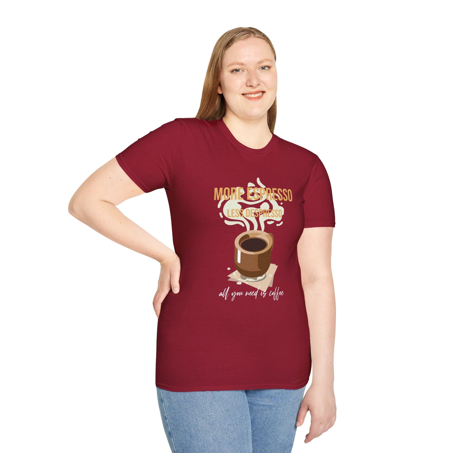 Food Tees, Funny Food T Shirts, Funny T Shirts, Coffee Tee Shirt, Coffee Tee, Funny Coffee Shirts
