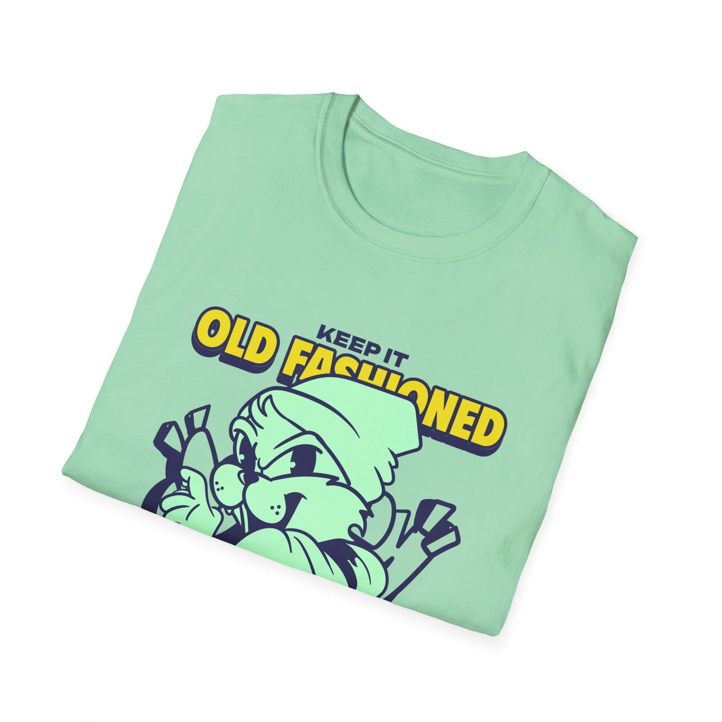 Animals Tees, Funny Animals Shirt, Funny T Shirts, Funny Cat Shirt