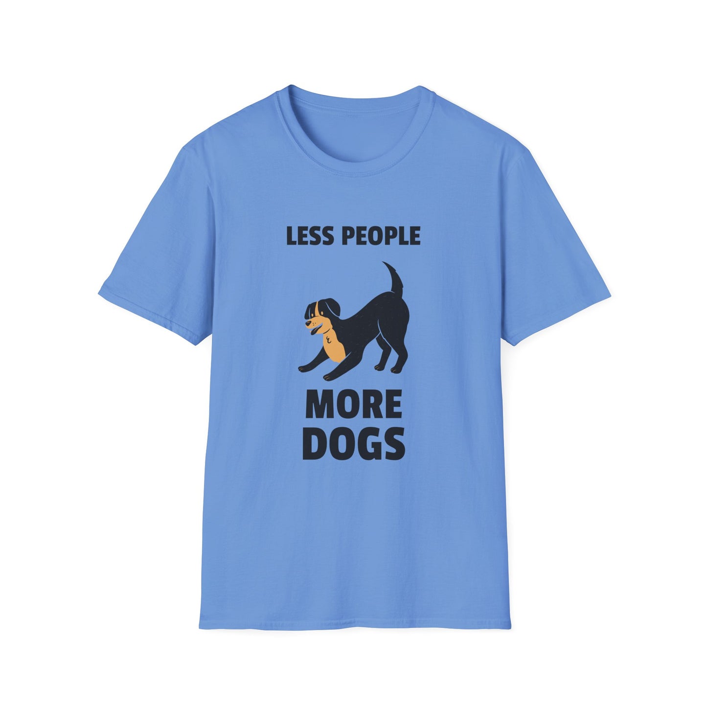 Animals Tees, Funny Animals Shirt, Funny T Shirts, Funny Dog Shirt