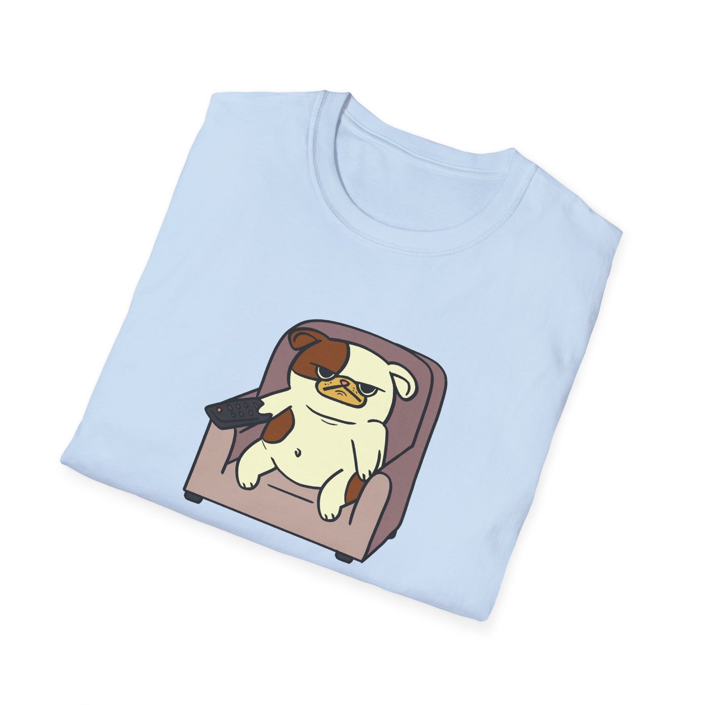 Animals Tees, Funny Animals Shirt, Funny T Shirts, Funny Dog Shirt