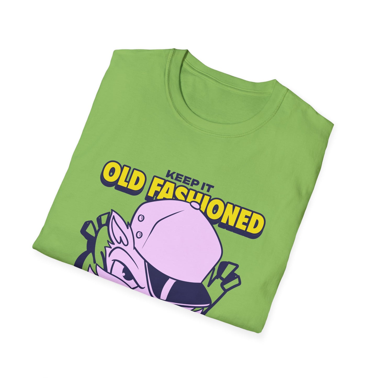 Animals Tees, Funny Animals Shirt, Funny T Shirts, Funny Cat Shirt