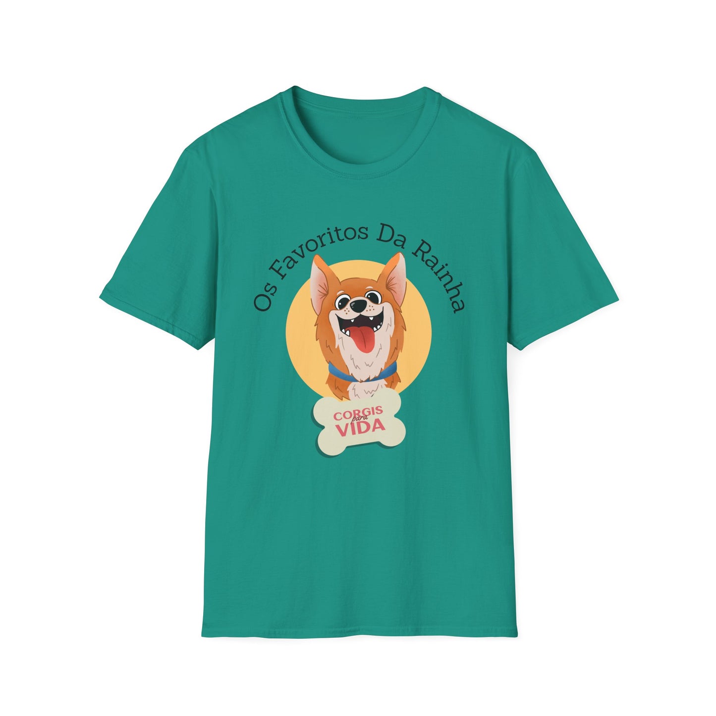 Animals Tees, Funny Animals Shirt, Funny T Shirts, Funny Dog Shirt