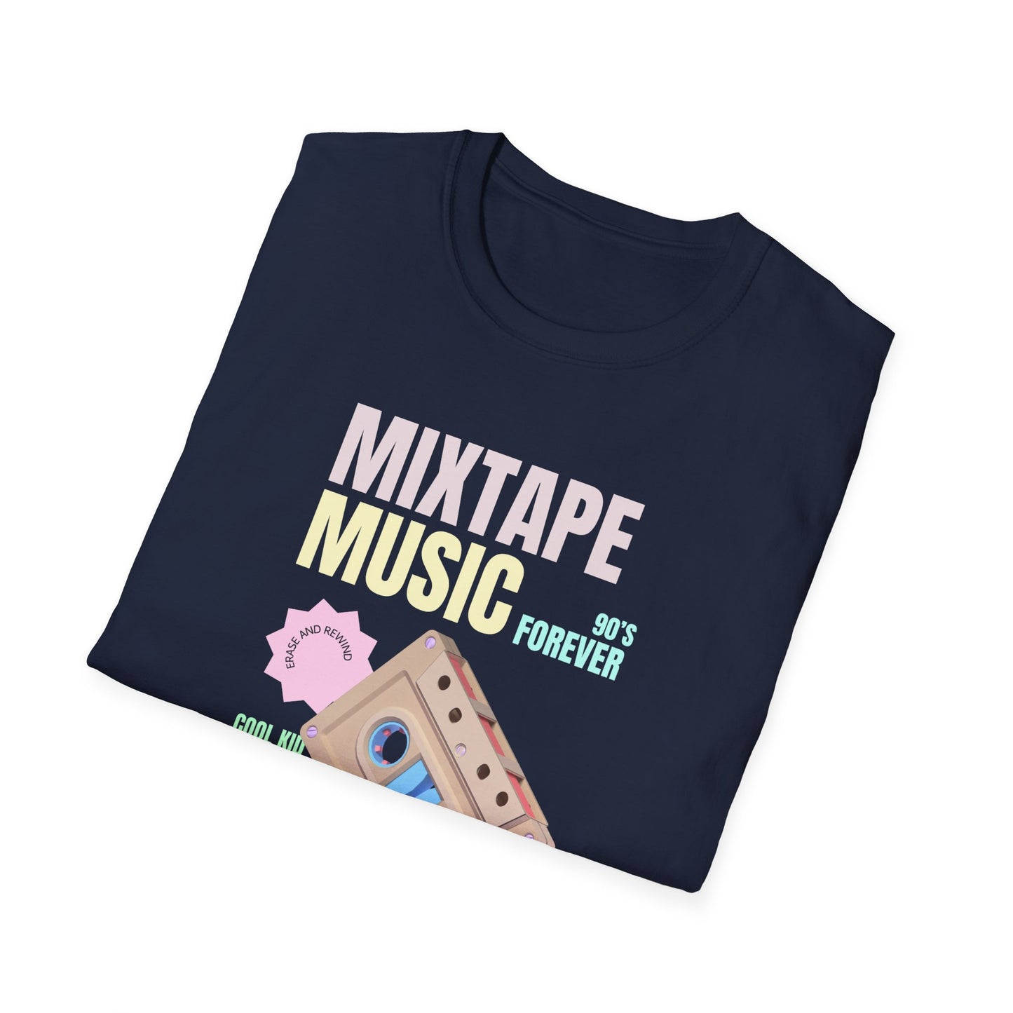 Retro T Shirt, Retro Design Shirt, Retro Art Tee Shirt, T-shirt with Retro Style