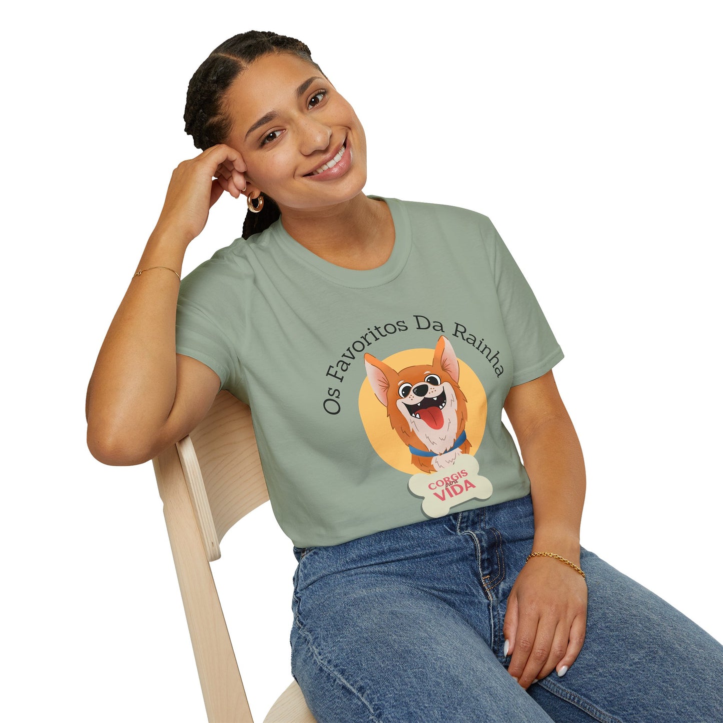 Animals Tees, Funny Animals Shirt, Funny T Shirts, Funny Dog Shirt
