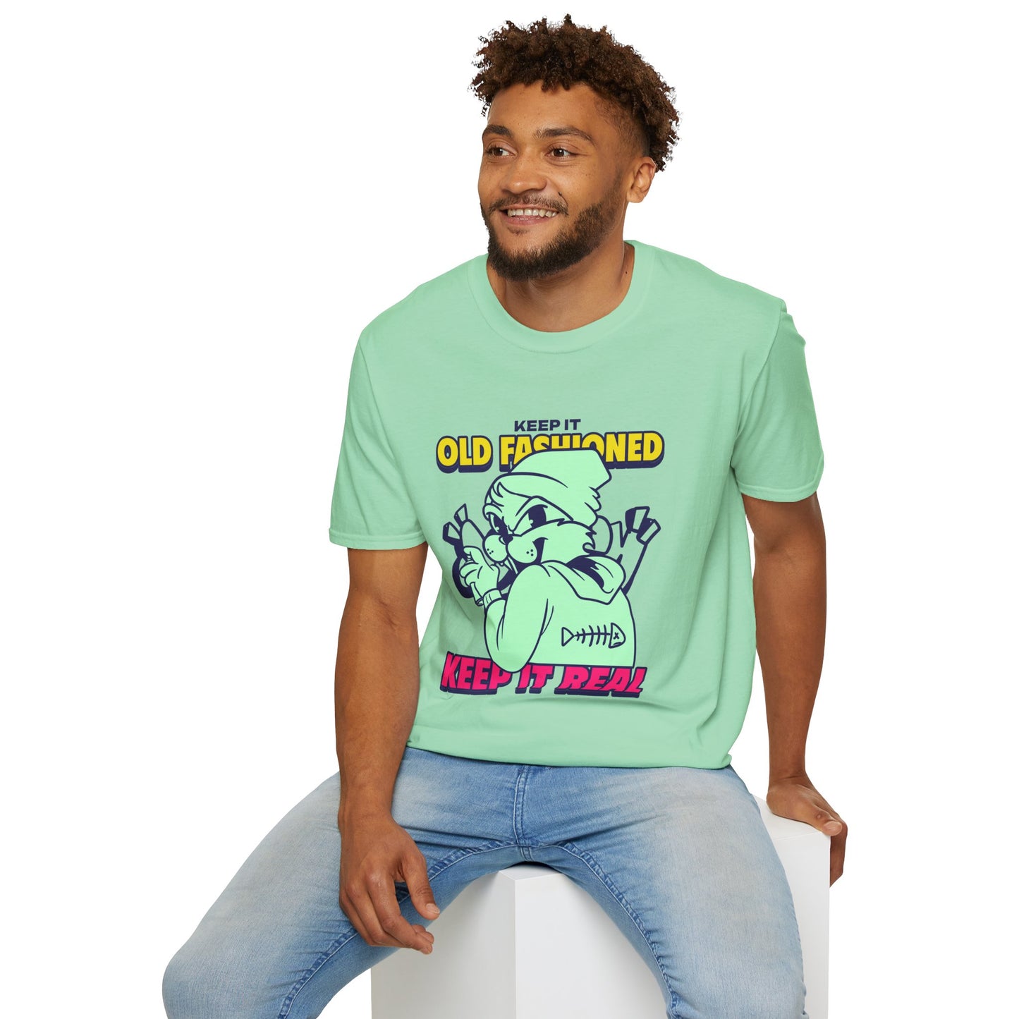 Animals Tees, Funny Animals Shirt, Funny T Shirts, Funny Cat Shirt