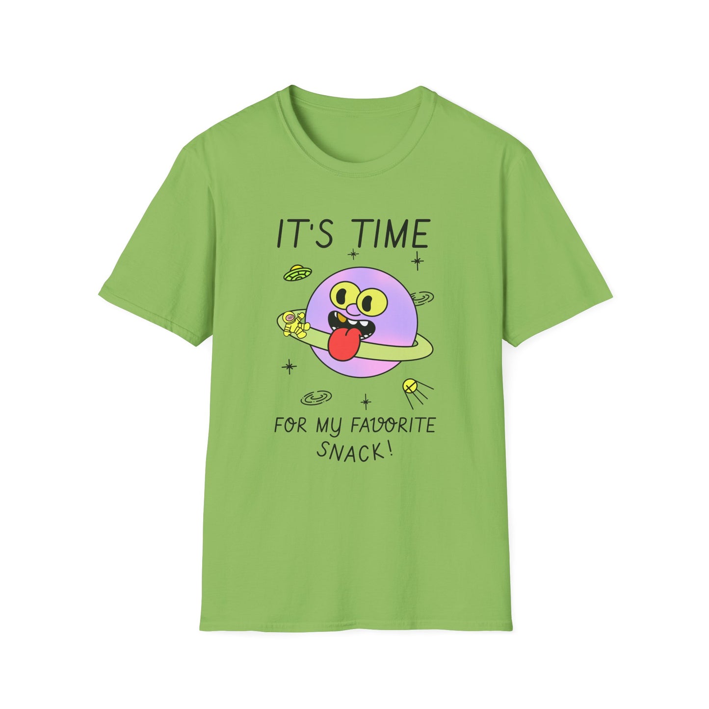 Funny T Shirts, UFO Tees, Funny Aliens Shirt
