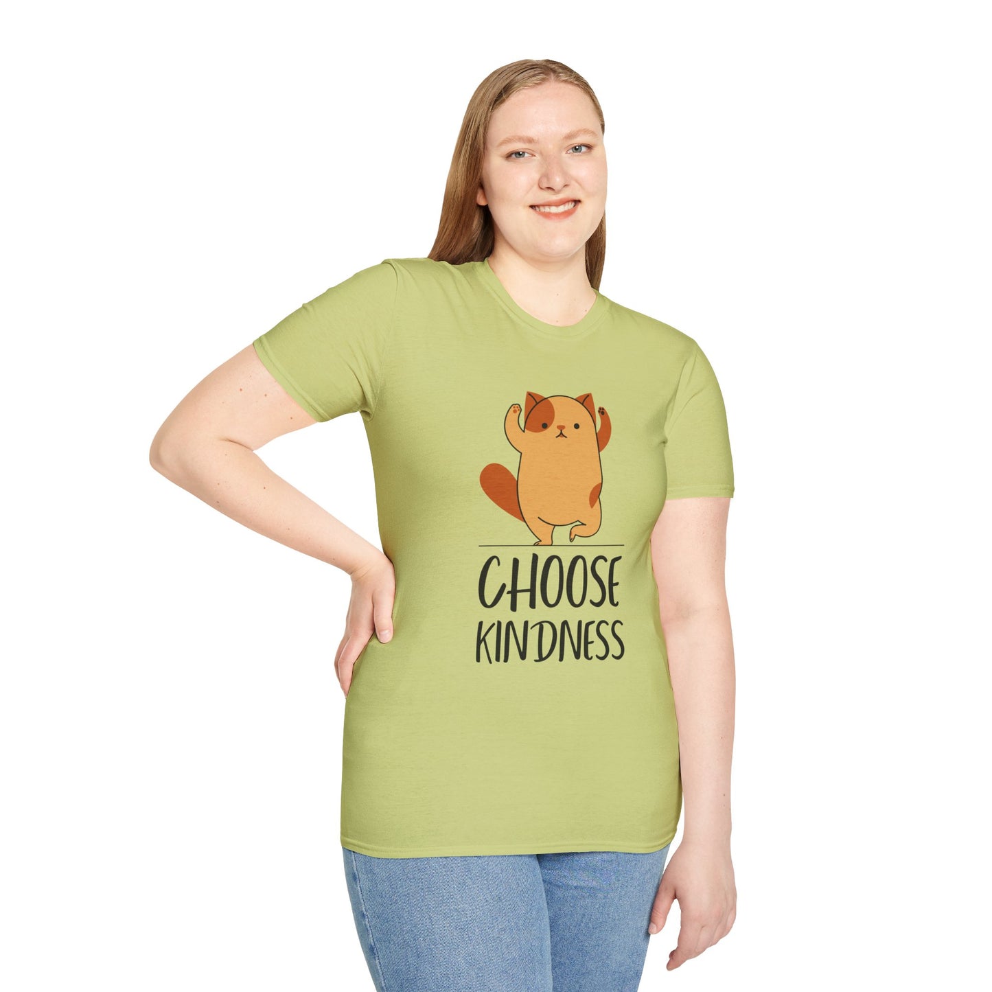 Animals Tees, Funny Animals Shirt, Funny T Shirts, Funny Cat Shirt