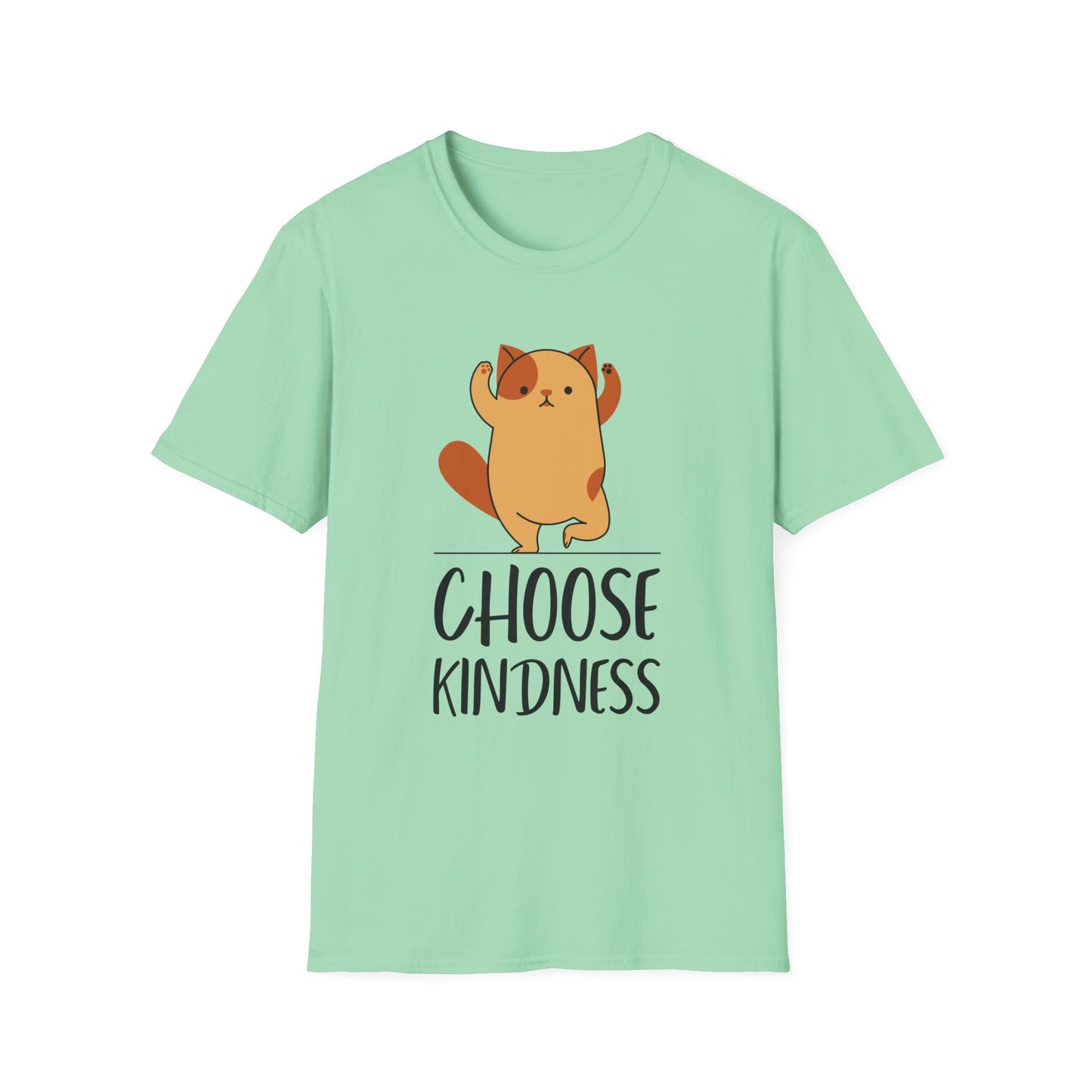 Animals Tees, Funny Animals Shirt, Funny T Shirts, Funny Cat Shirt