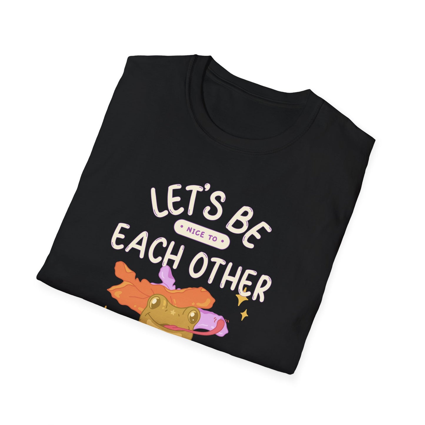 Animals Tees, Funny Animals Shirt, Funny T Shirts, Funny Frog Shirt