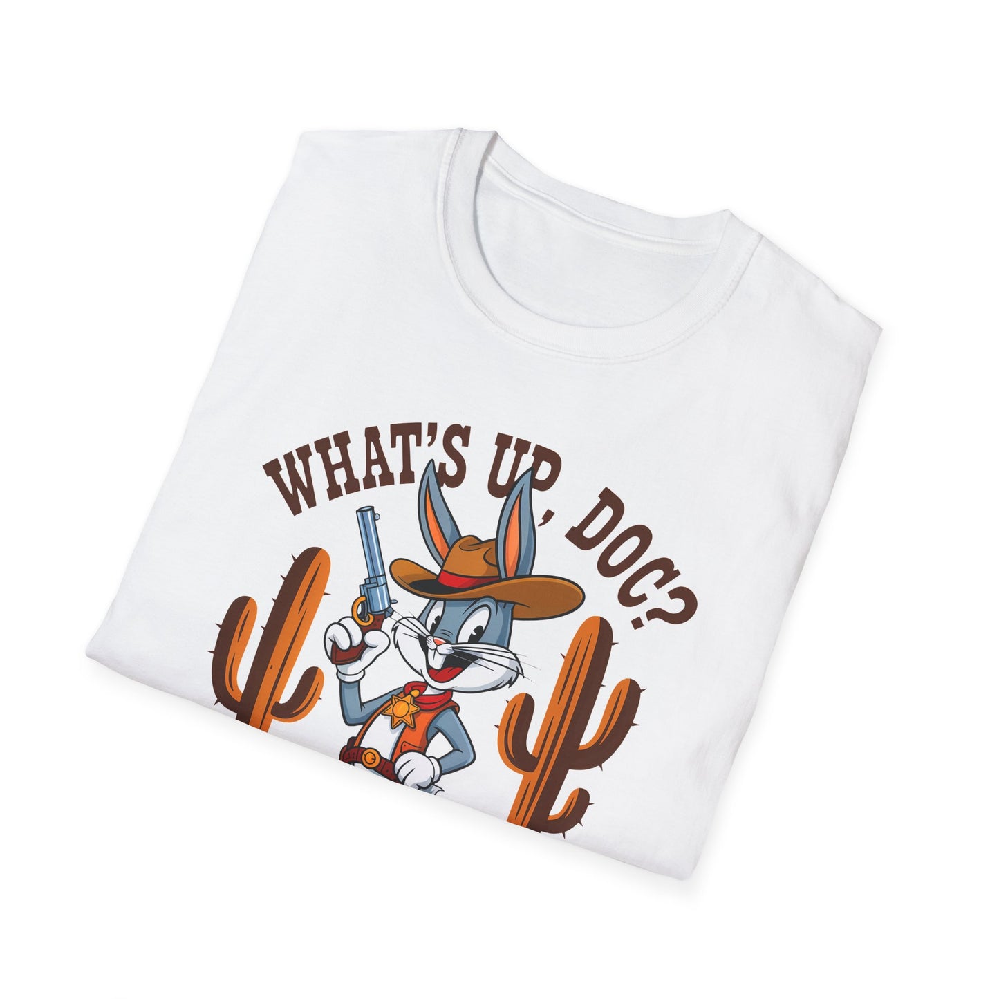 Cartoon T Shirt, Animation Shirt, Funny Animals Tee Shirt
