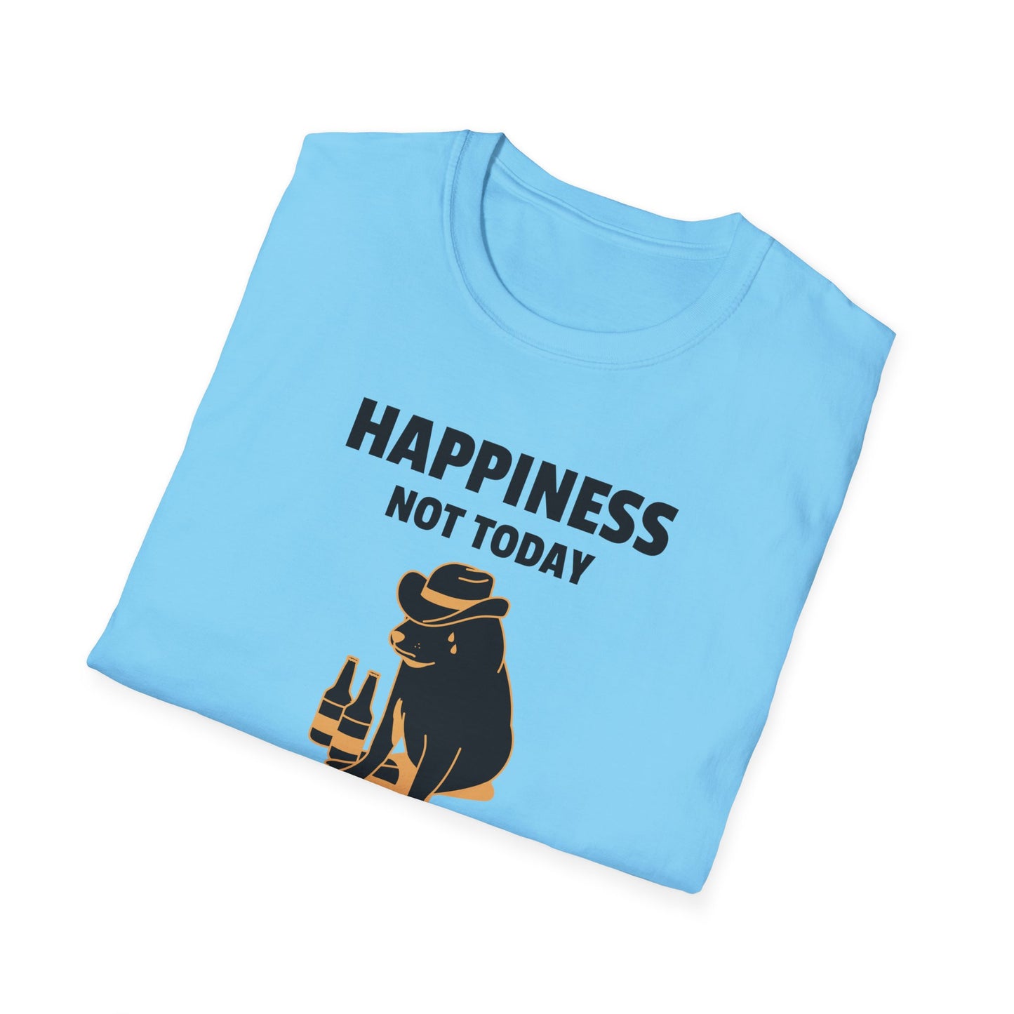 Animals Tees, Funny Animals Shirt, Funny T Shirts, Funny Dog Shirt
