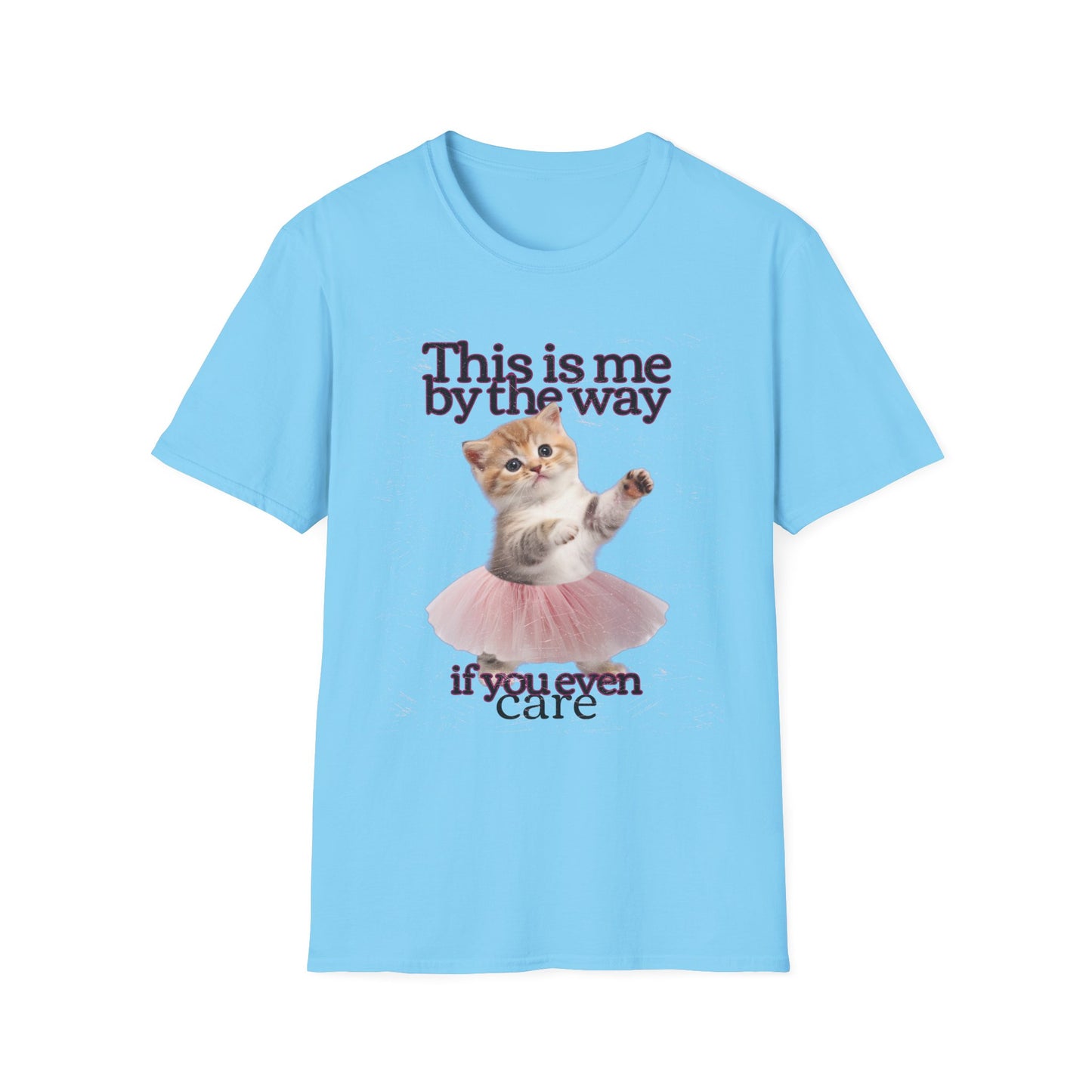 Animals Tees, Funny Animals Shirt, Funny T Shirts, Funny Cat Shirt