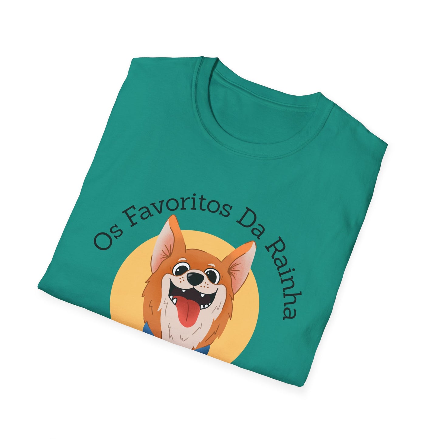 Animals Tees, Funny Animals Shirt, Funny T Shirts, Funny Dog Shirt