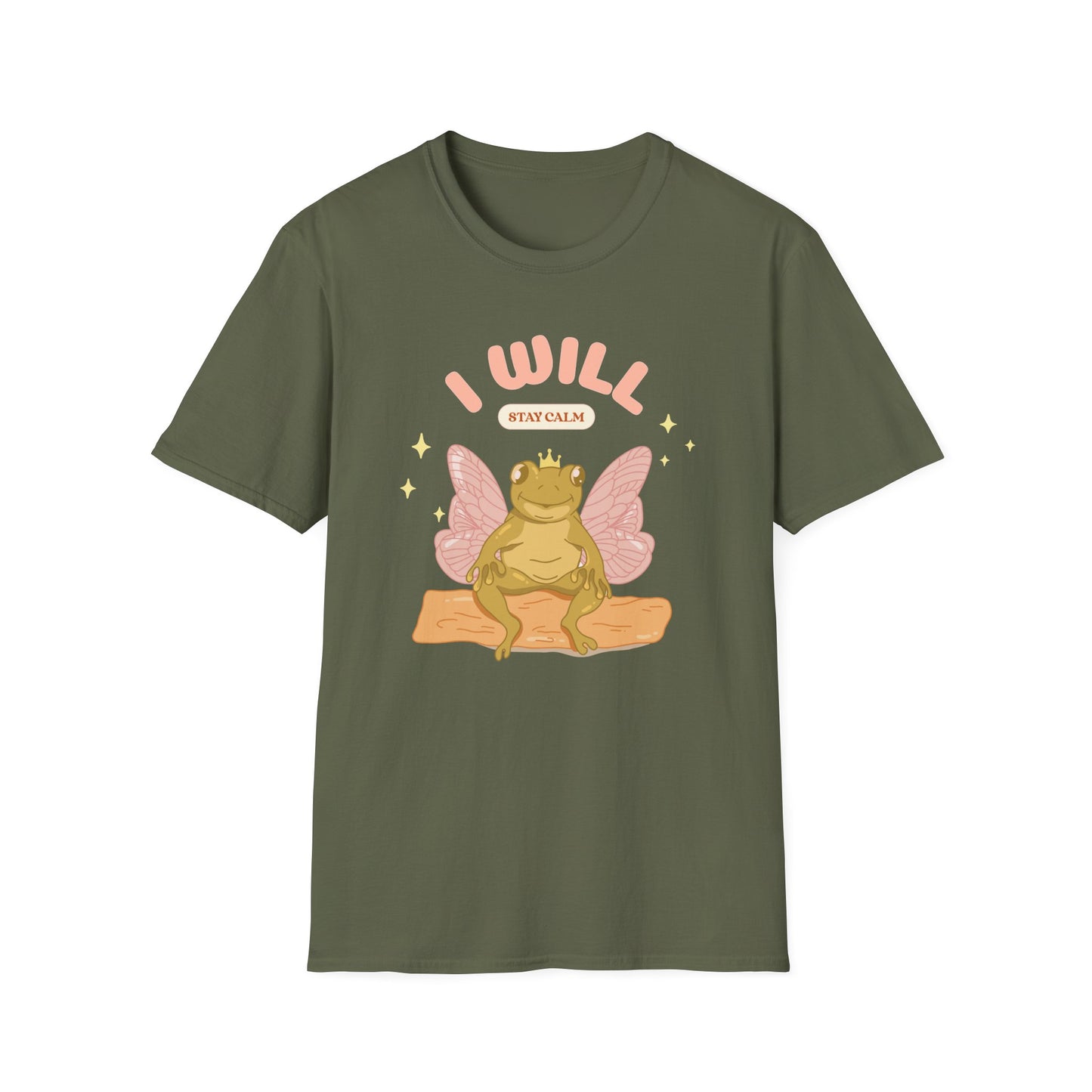 Animals Tees, Funny Animals Shirt, Funny T Shirts, Funny Frog Shirt