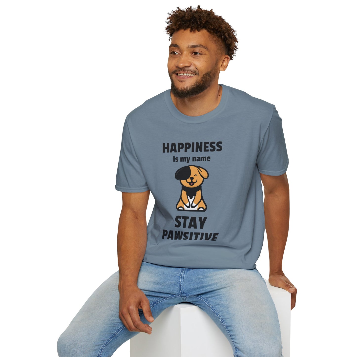 Animals Tees, Funny Animals Shirt, Funny T Shirts, Funny Dog Shirt