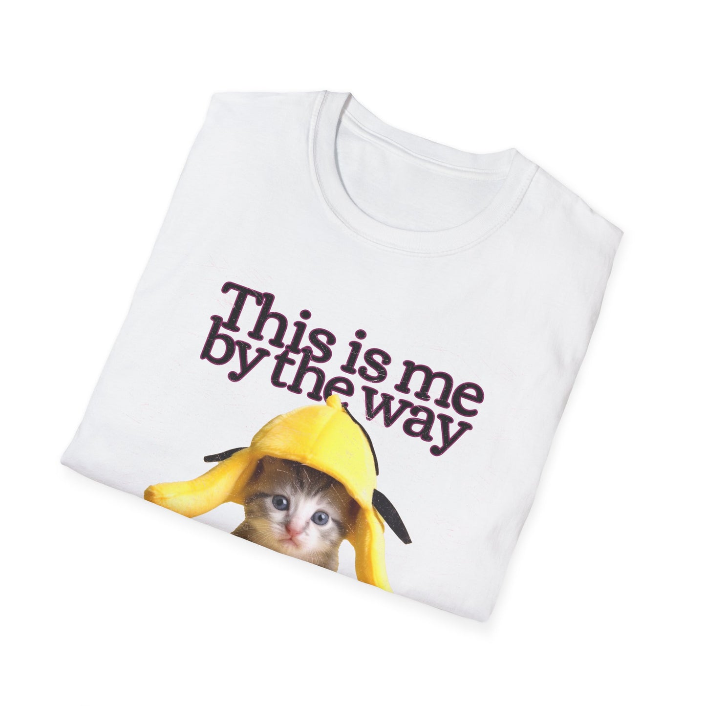 Animals Tees, Funny Animals Shirt, Funny T Shirts, Funny Cat Shirt