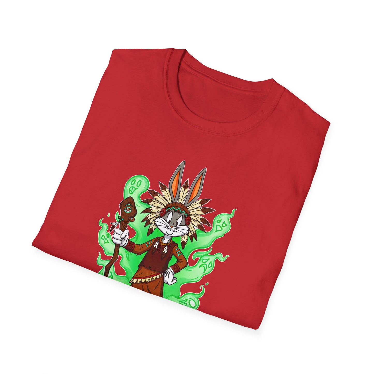 Cartoon T Shirt, Animation Shirt, Funny Animals Tee Shirt