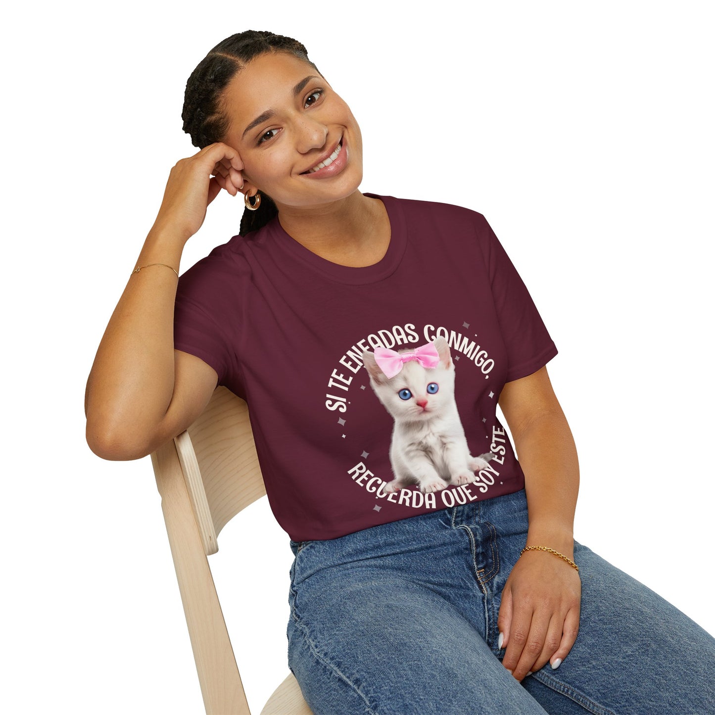 Animals Tees, Funny Animals Shirt, Funny T Shirts, Funny Cat Shirt
