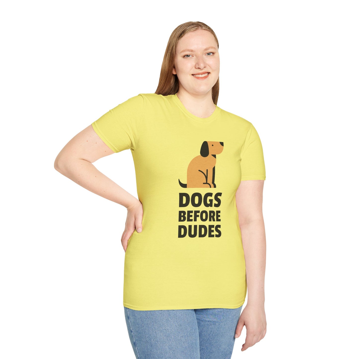 Animals Tees, Funny Animals Shirt, Funny T Shirts, Funny Dog Shirt