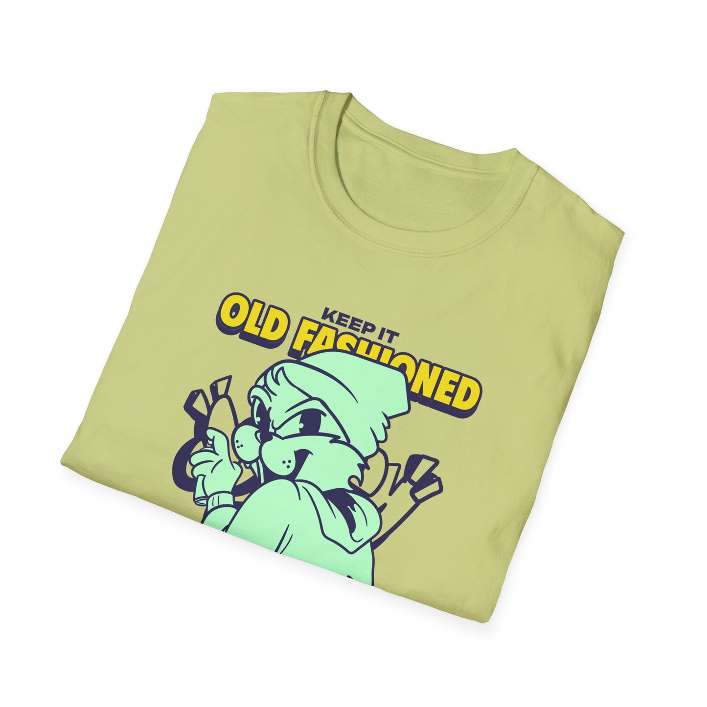 Animals Tees, Funny Animals Shirt, Funny T Shirts - 12