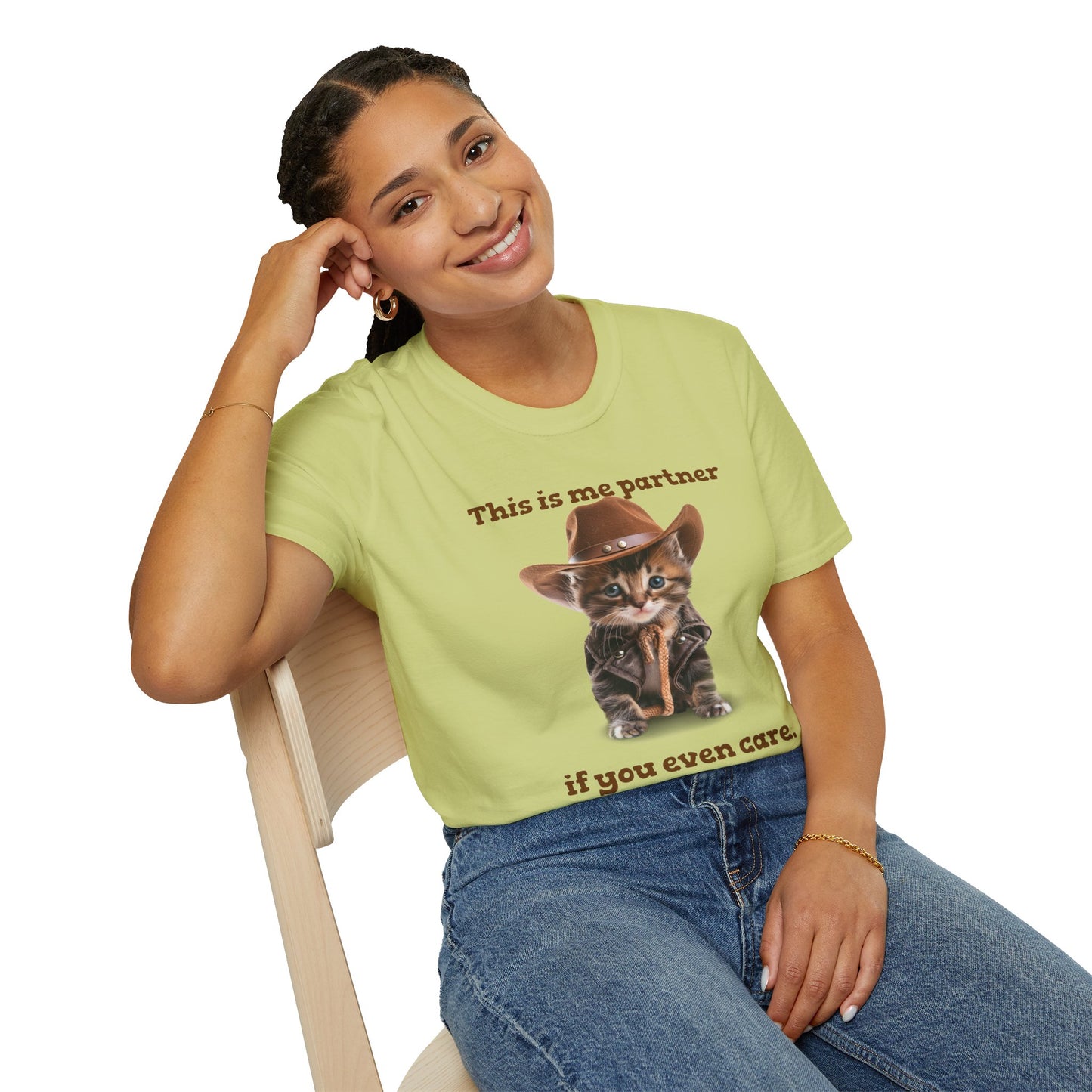 Animals Tees, Funny Animals Shirt, Funny T Shirts, Funny Cat Shirt