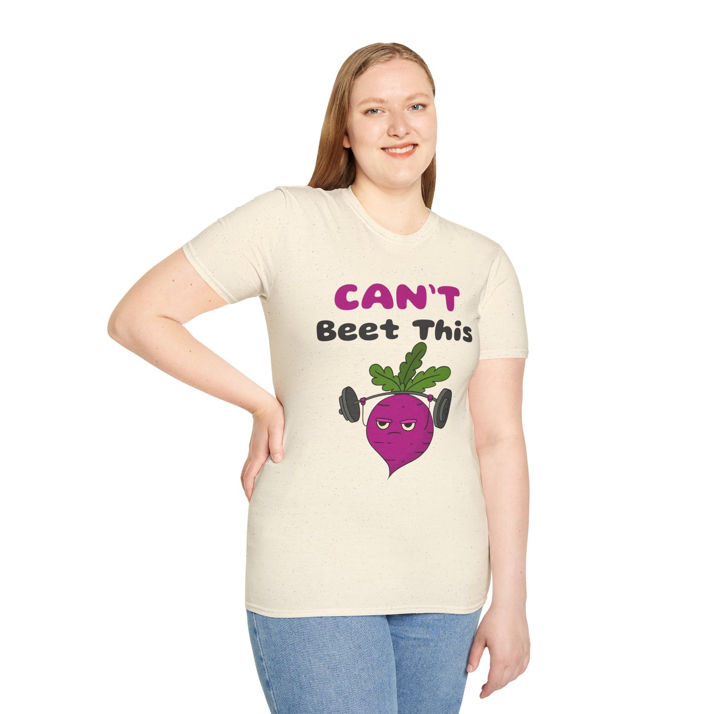 Food Tees, Funny Food T Shirts, Funny T Shirts, Shirt with Vegetables, Shirt with Beet