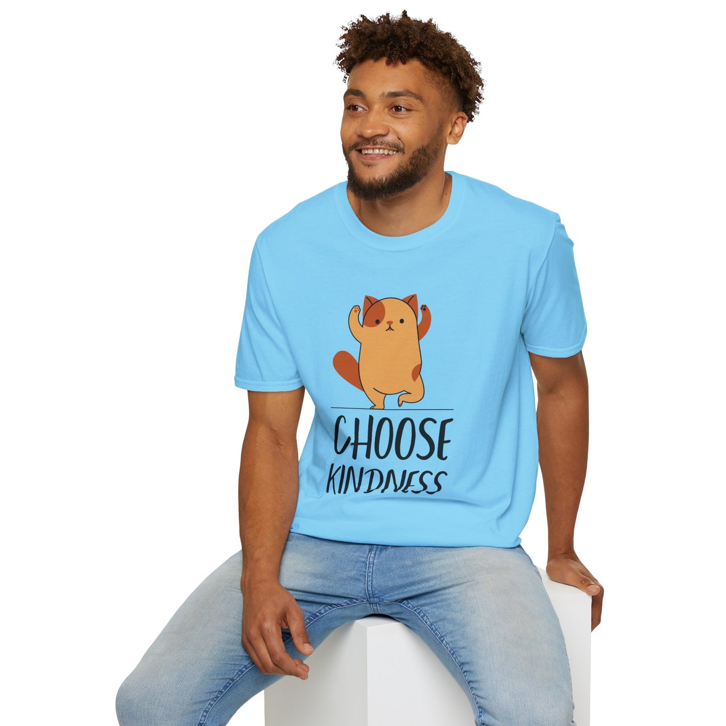 Animals Tees, Funny Animals Shirt, Funny T Shirts, Funny Cat Shirt