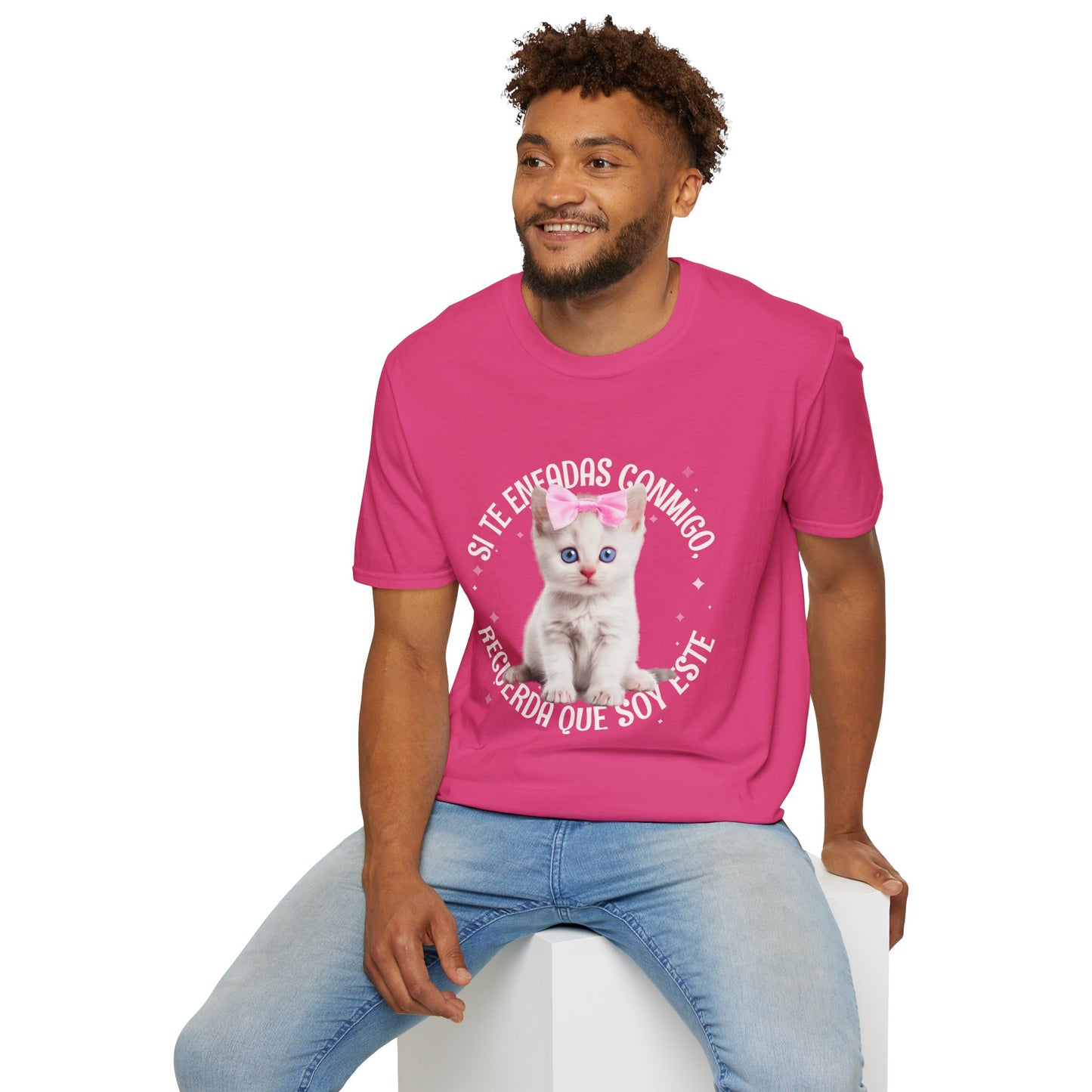 Animals Tees, Funny Animals Shirt, Funny T Shirts, Funny Cat Shirt