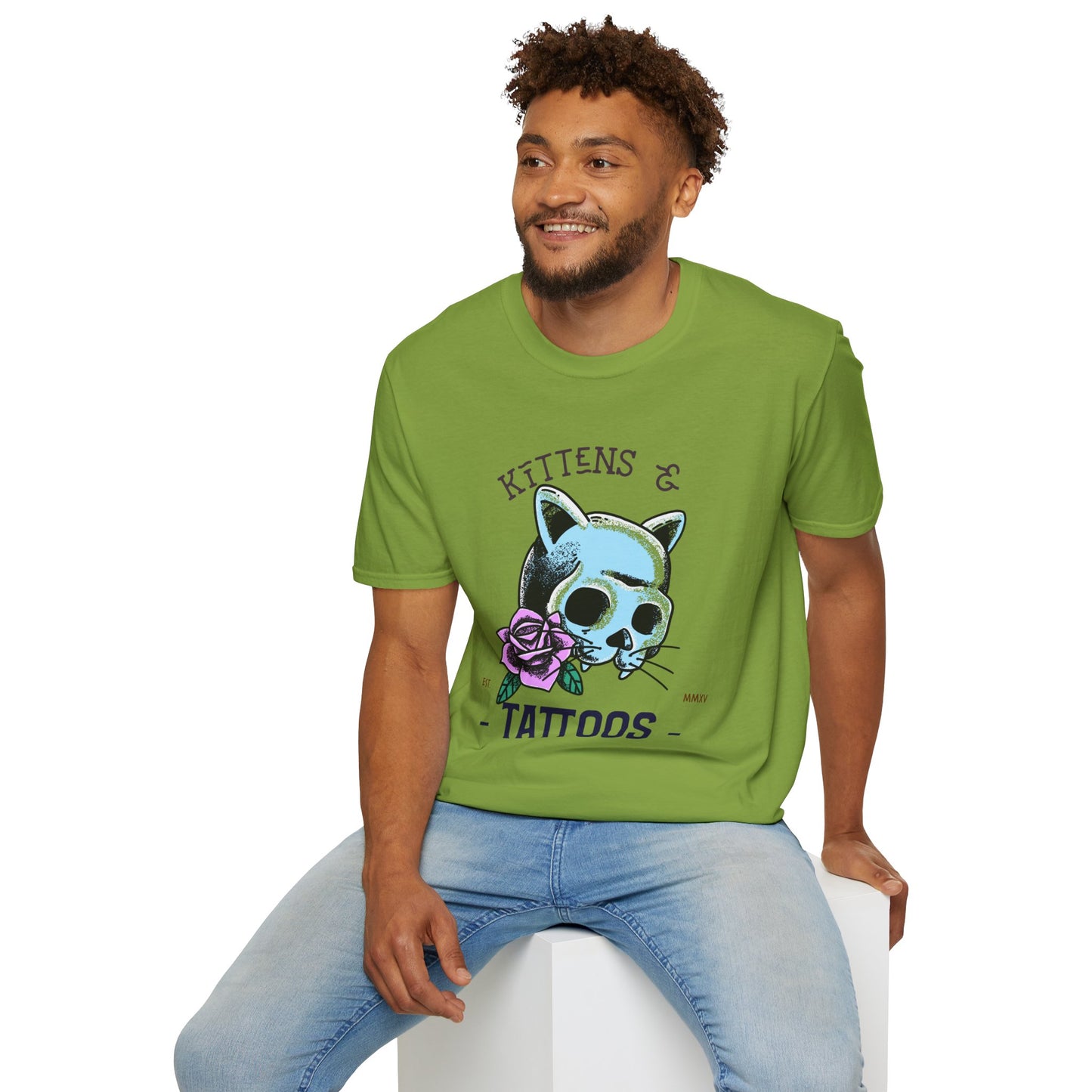 Animals Tees, Funny Animals Shirt, Funny T Shirts, Funny Cat Shirt