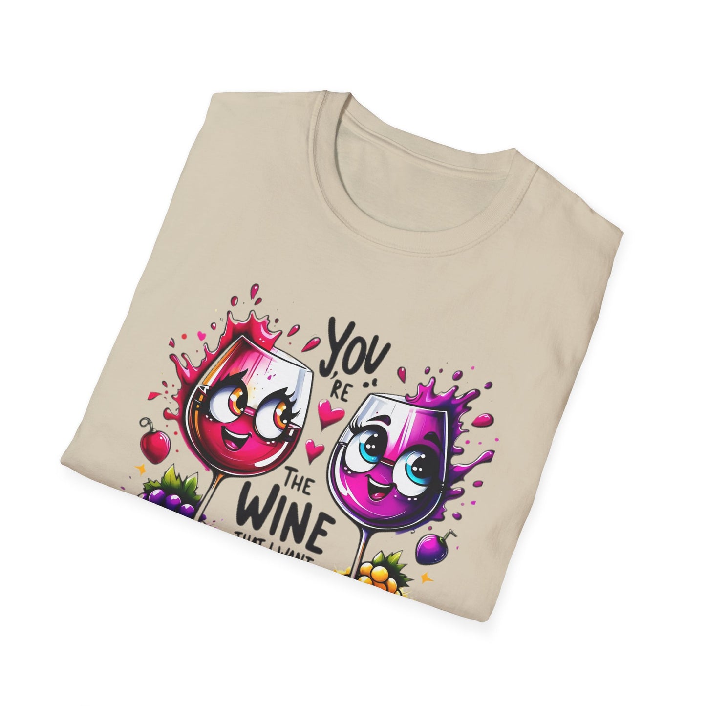 Food Tees, Funny Food T Shirts, Funny T Shirts, Shirt with Drinks, Shirt with Wine Glasses