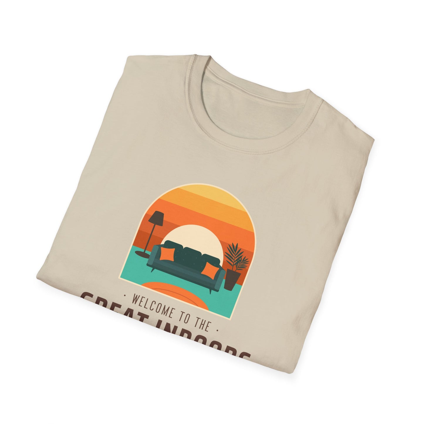Retro T Shirt, Retro Design Shirt, Retro Art Tee Shirt, T-shirt with Retro Style