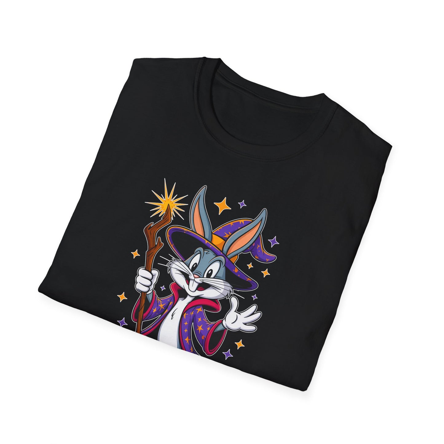 Cartoon T Shirt, Animation Shirt, Funny Animals Tee Shirt