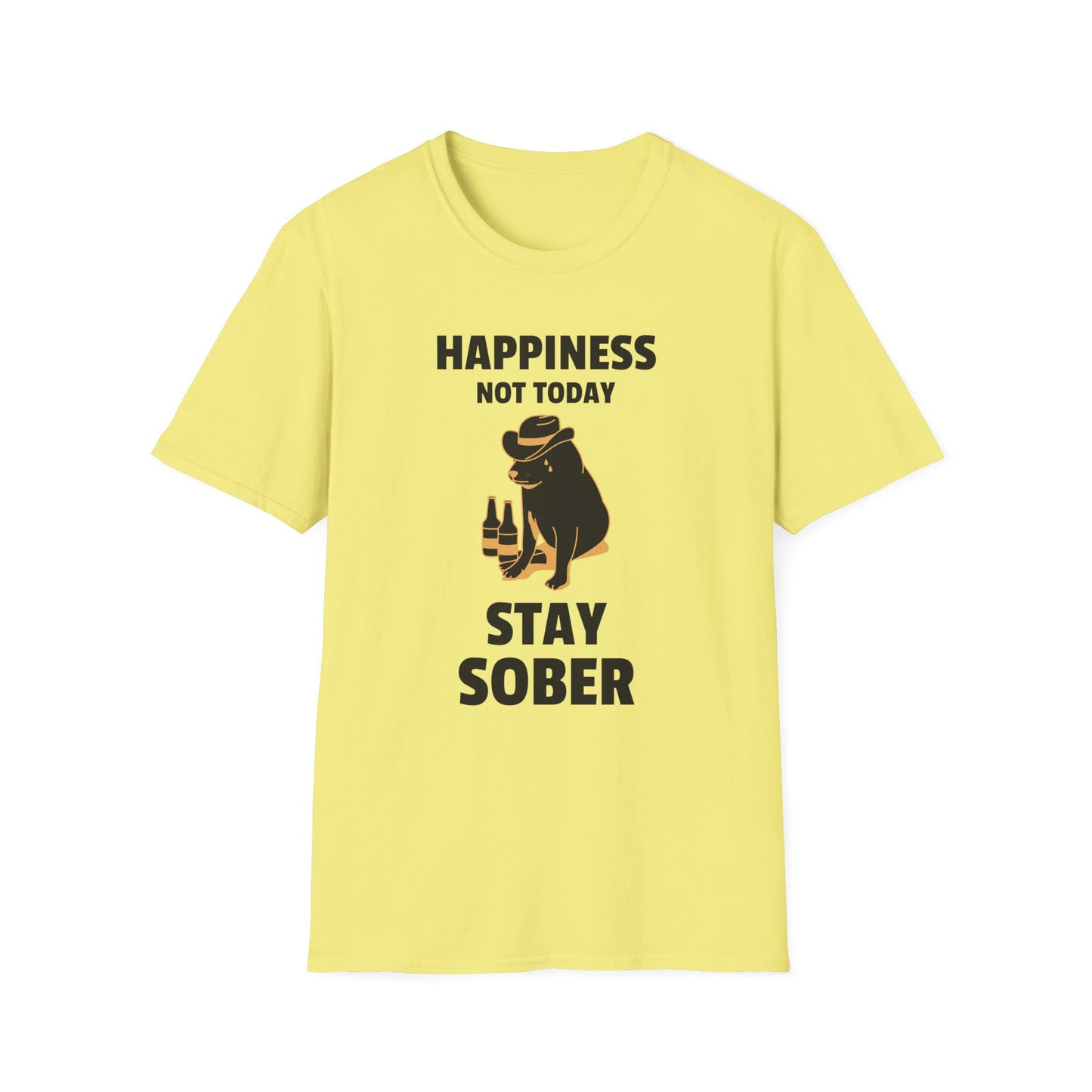 Animals Tees, Funny Animals Shirt, Funny T Shirts, Funny Dog Shirt