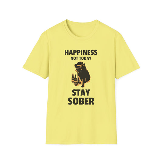 Animals Tees, Funny Animals Shirt, Funny T Shirts, Funny Dog Shirt