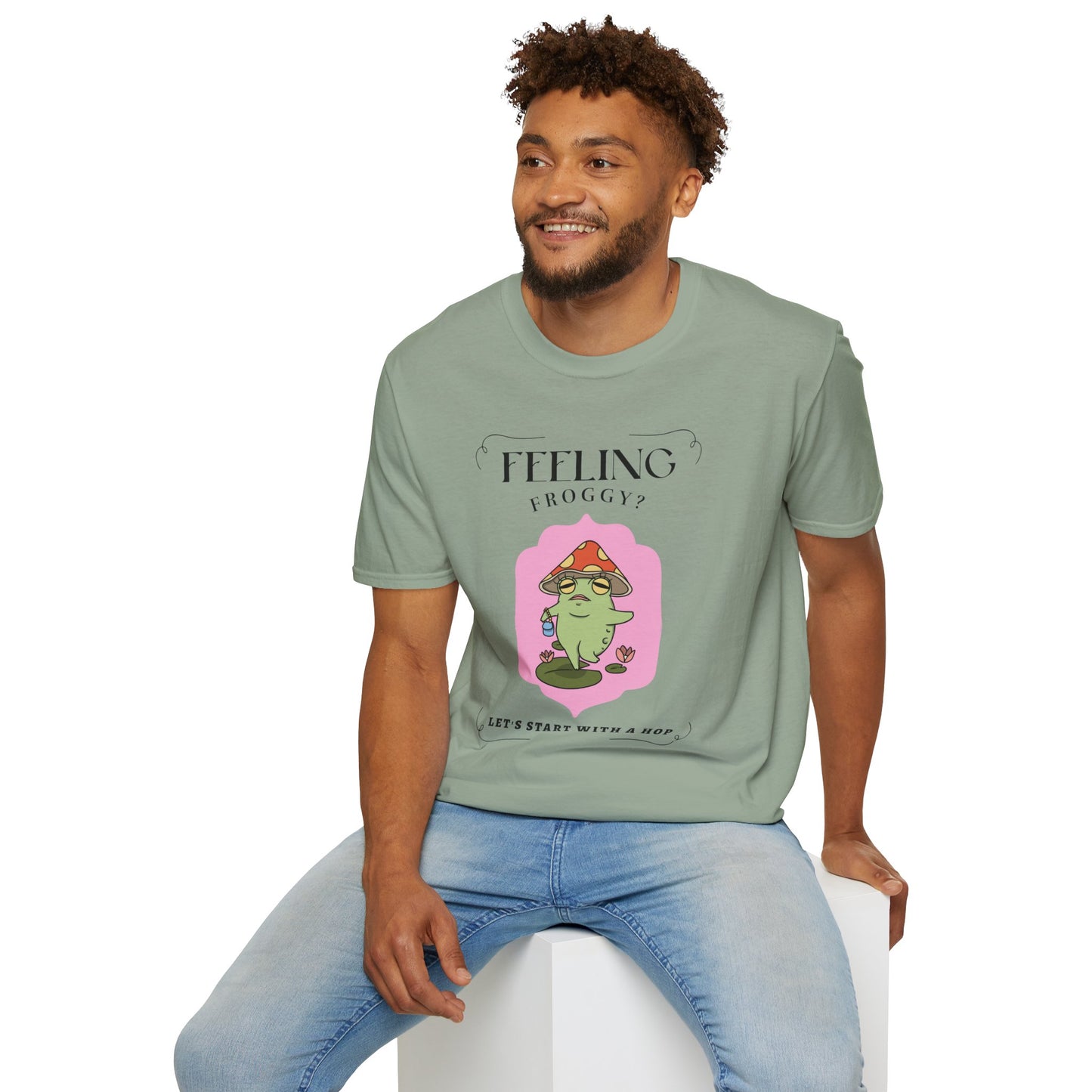 Animals Tees, Funny Animals Shirt, Funny T Shirts, Funny Frog Shirt