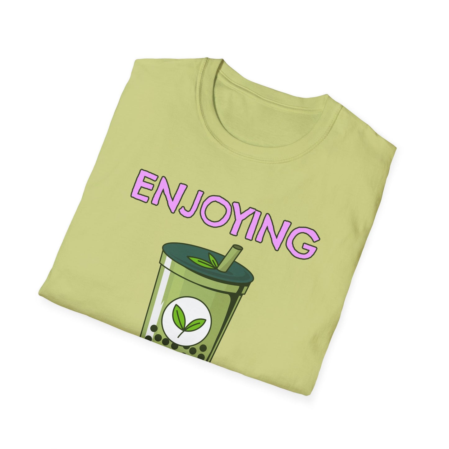 Food Tees, Funny Food T Shirts, Funny T Shirts, Shirt with Drinks, Shirt with Matcha