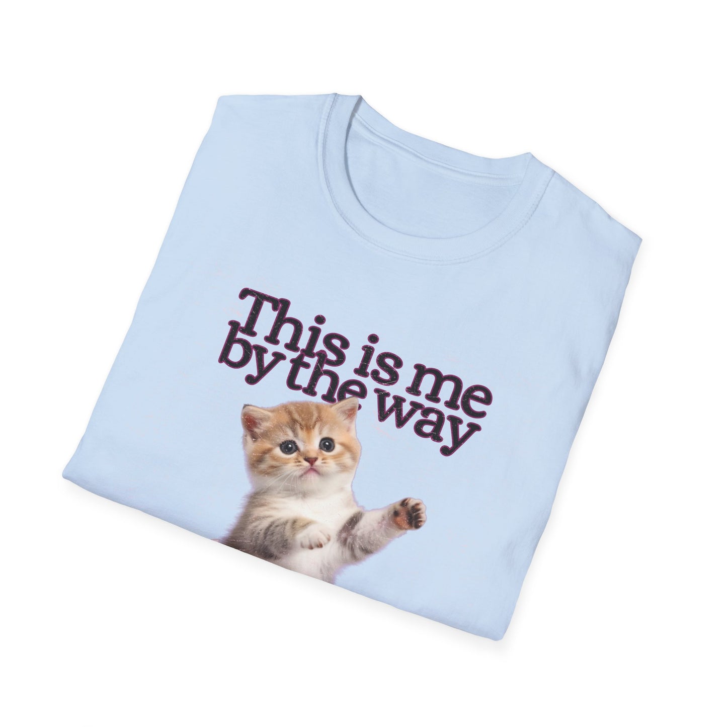 Animals Tees, Funny Animals Shirt, Funny T Shirts, Funny Cat Shirt