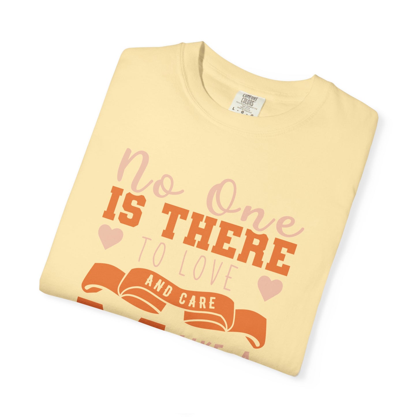 Mom T-shirt Mother Day Mama Tee Unisex Comfort Colors Garment-Dyed Cotton h47