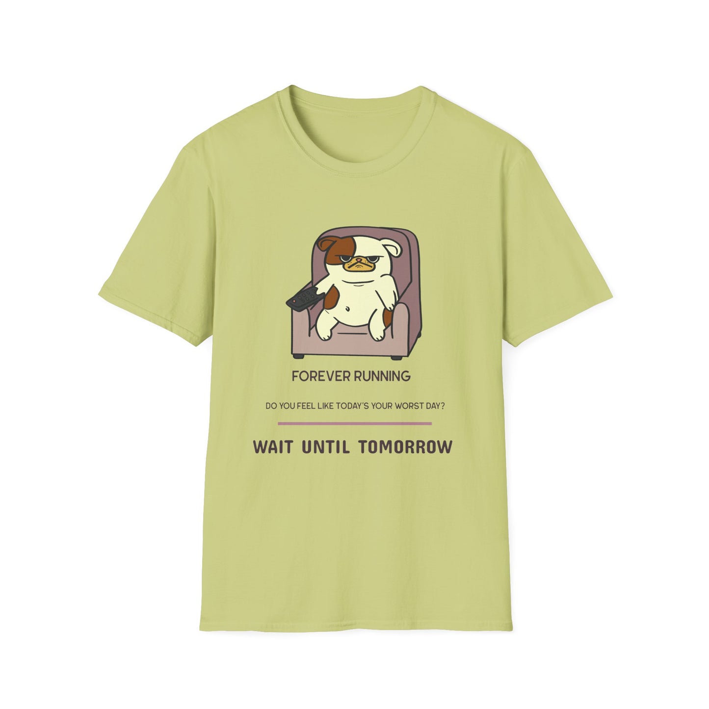 Animals Tees, Funny Animals Shirt, Funny T Shirts, Funny Dog Shirt