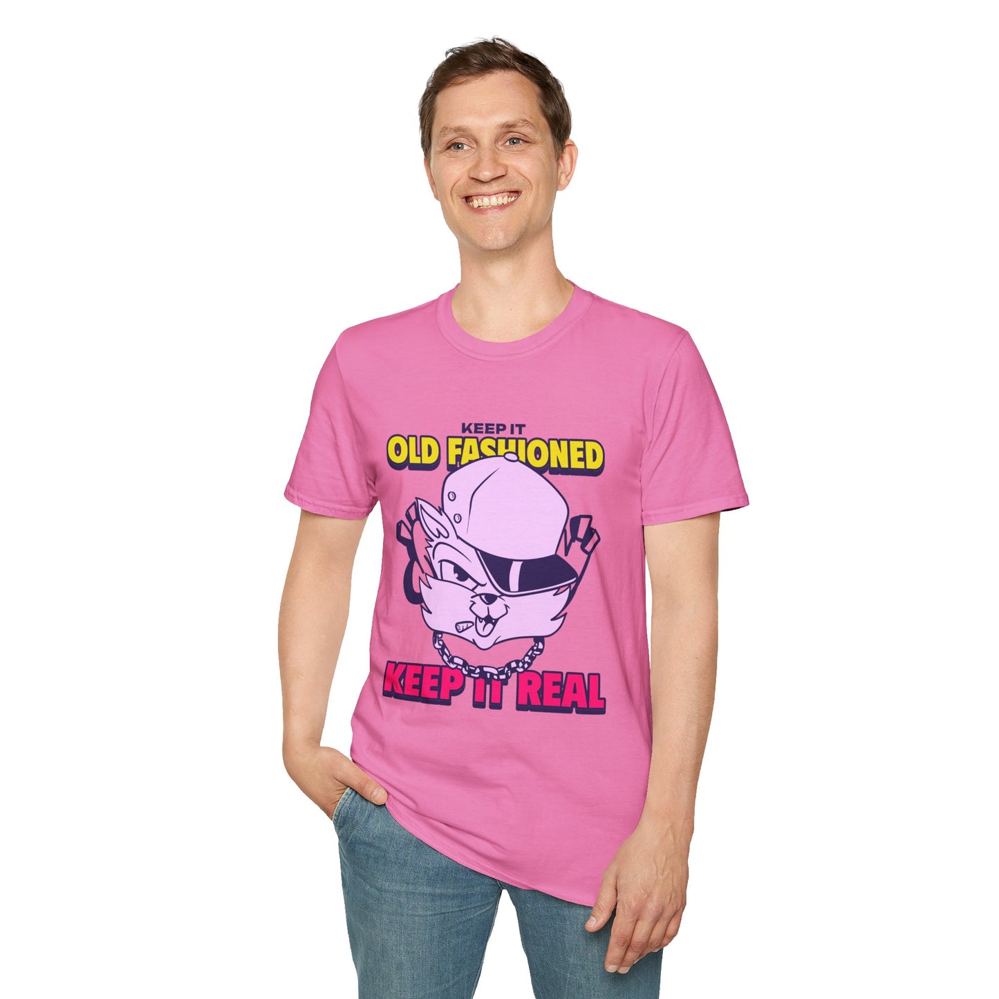 Animals Tees, Funny Animals Shirt, Funny T Shirts, Funny Cat Shirt