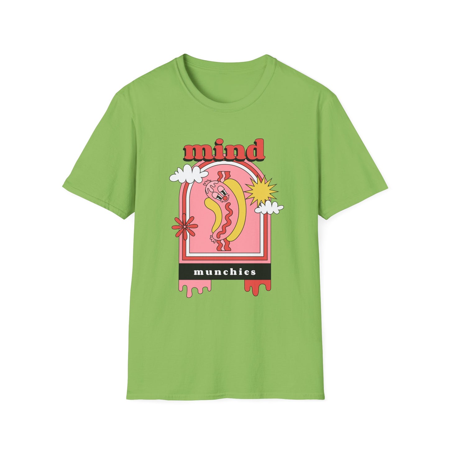 Food Tees, Funny Food T Shirts, Funny T Shirts, Hot Dog T Shirt, Funny Hot Dog T Shirts