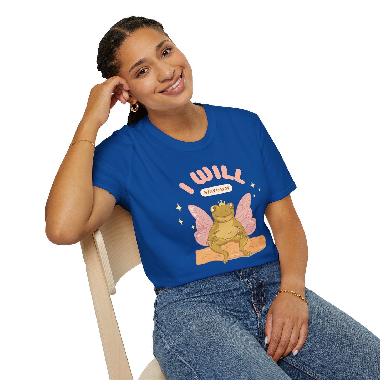 Animals Tees, Funny Animals Shirt, Funny T Shirts, Funny Frog Shirt