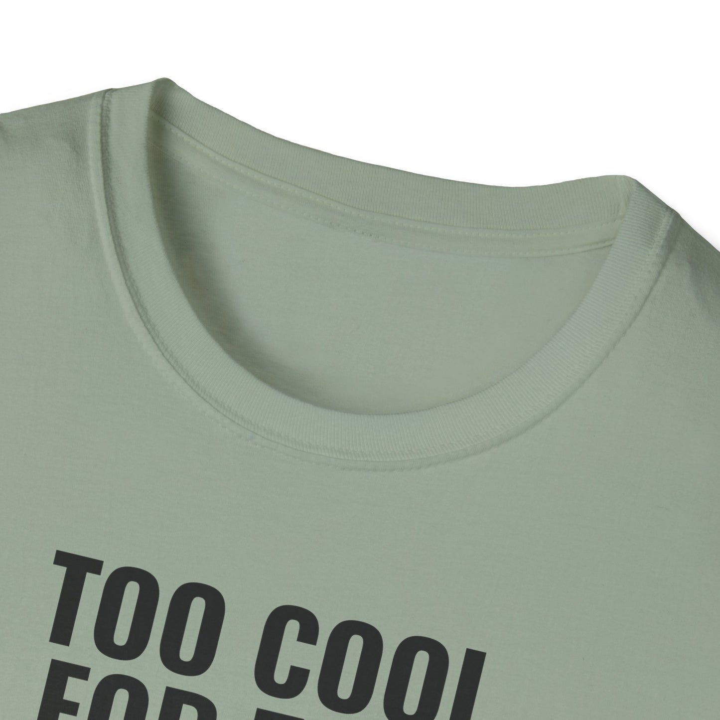 Funny T Shirts, UFO Tees, Funny Aliens Shirt - 19