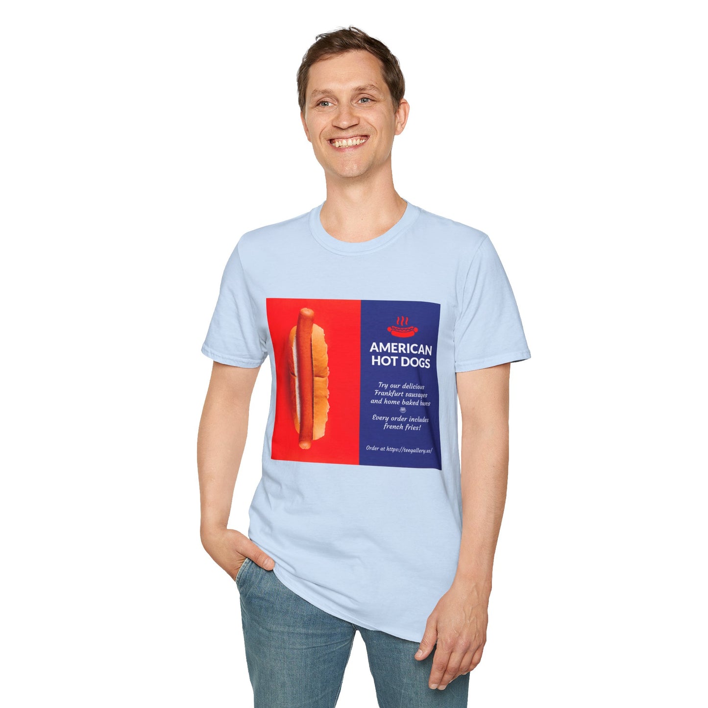 Food Tees, Funny Food T Shirts, Funny T Shirts, Hot Dog T Shirt, Funny Hot Dog T Shirts