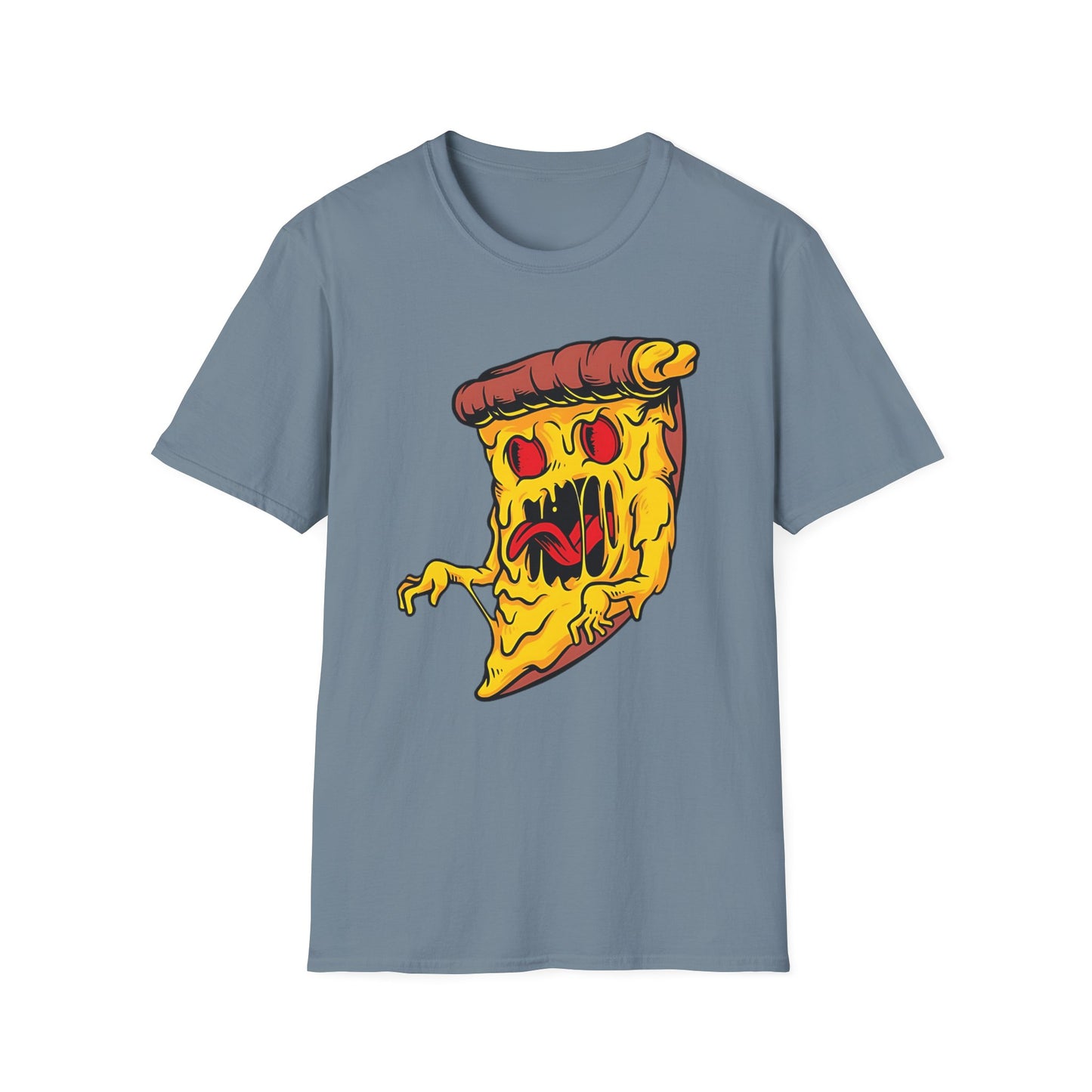 Food Tees, Funny Food T Shirts, Funny T Shirts, Shirt with Food, Junk Food Tees