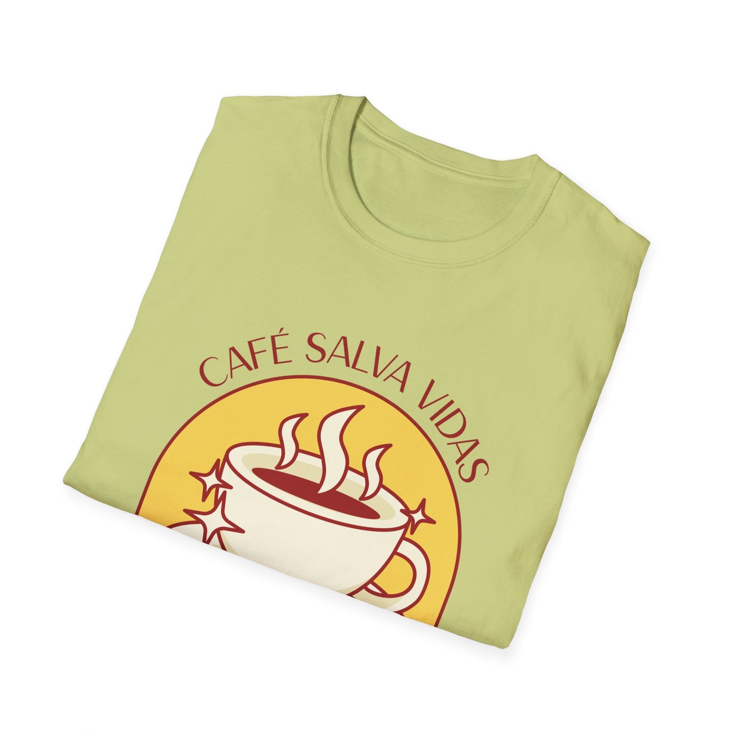 Food Tees, Funny Food T Shirts, Funny T Shirts, Coffee Tee Shirt, Coffee Tee, Funny Coffee Shirts
